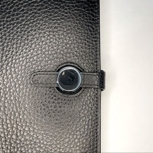 Laura Di Maggio Milano Long Wallet